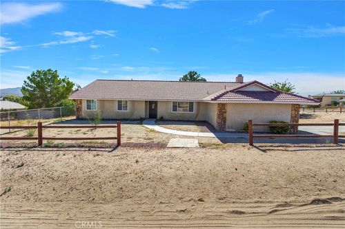 26665 Lakeview Dr, Helendale, CA, 92342 | Card Image