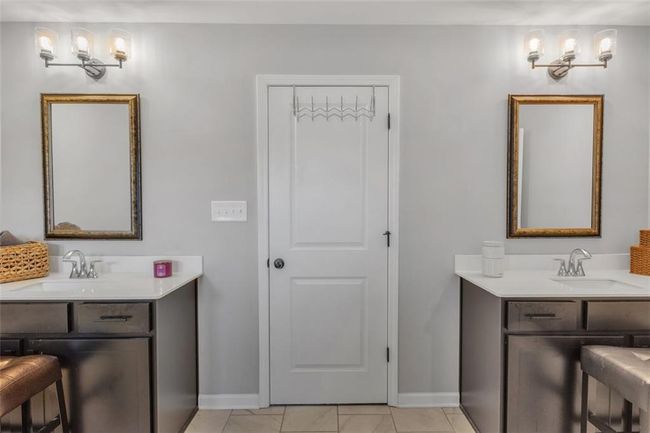 4320 Cornwall Dr, House other with 5 bedrooms, 3 bathrooms and null parking in Forsyth GA | Image 35