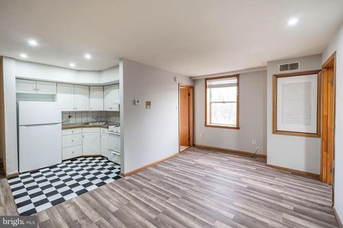 unit-4f-734 S 9th Street, PHILADELPHIA, PA, 19147 | Card Image