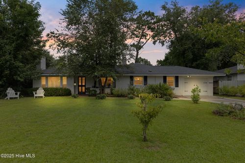 2217 Mimosa Pl, Wilmington, NC, 28403-2427 | Card Image