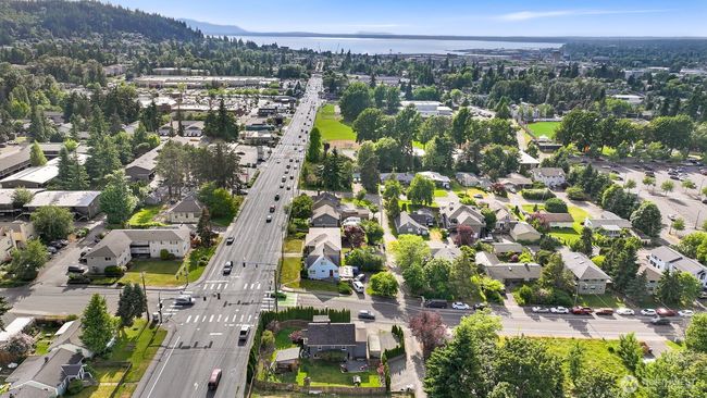 1501 Lakeway Dr, House other with 4 bedrooms, 2 bathrooms and null parking in Bellingham WA | Image 33