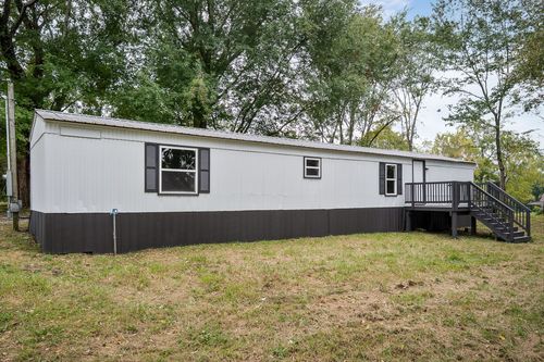 6232 Crossville Hwy, Sparta, TN, 38583-2929 | Card Image