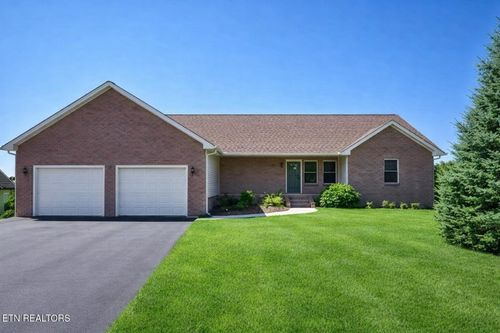 223 Roxbury Court, Jefferson City, TN, 37760 | Card Image