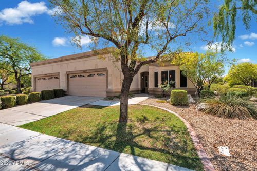 19429 N 85th Dr, Peoria, AZ, 85382-8822 | Card Image