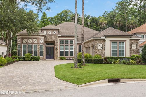 128 Payasada Oaks Trl, Ponte Vedra Beach, FL, 32082-4637 | Card Image
