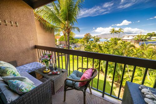 3419-2191 S Kihei Rd, Kihei, HI, 96753-8687 | Card Image
