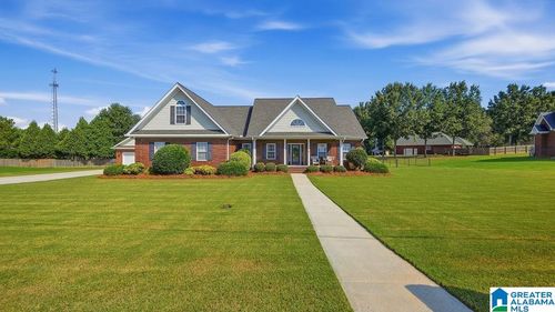 145 Hope St, CLANTON, AL, 35045-2362 | Card Image