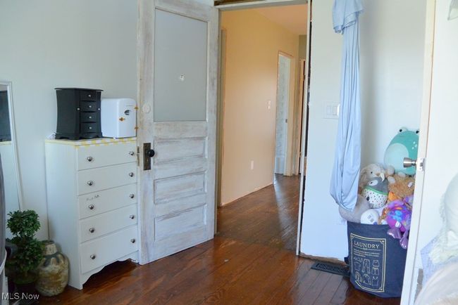 1021 Chestnut St, House other with 3 bedrooms, 2 bathrooms and null parking in Grafton OH | Image 23