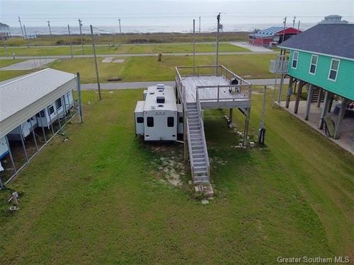 2142 Heron St, Cameron, LA, 70631-4511 | Card Image