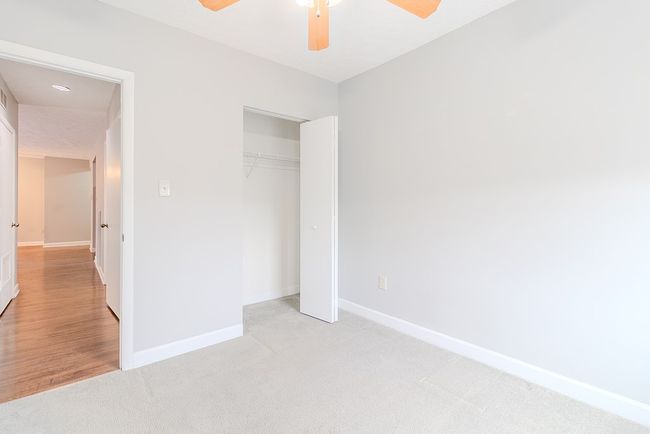 1203 W West North Ave, Home with 0 bedrooms, 0 bathrooms and 12 parking in Manchester PA | Image 34