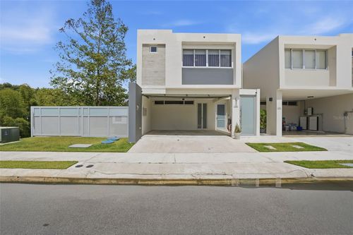 32-Cll 11 Urb. Belmont, GUAYNABO, PR, 00969 | Card Image