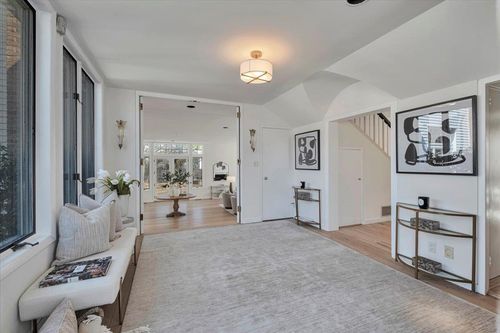 8 Coventry Ct, Purchase, NY, 10577-2212 | Card Image