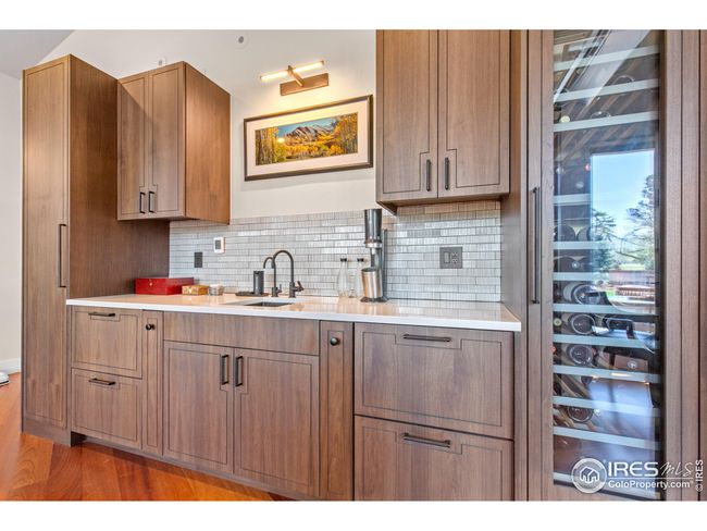 1533 Old Tale Rd, House other with 4 bedrooms, 4 bathrooms and null parking in Boulder CO | Image 21