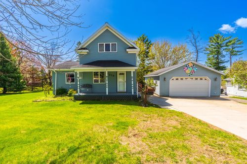 1219 Jefferson Street, Wausau, WI, 54403 | Card Image
