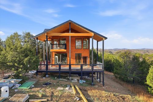 10322 Alex Bales Rd, KODAK, TN, 37764-1039 | Card Image