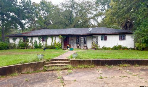 1605 E 8th St, Mt Pleasant, TX, 75455-3534 | Card Image