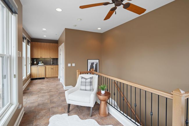 Penthouse level | Image 44
