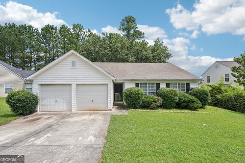 6426 Alford Cir, Lithonia, GA, 30058-3150 | Card Image