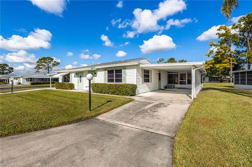13 Pinewood Blvd, LEHIGH ACRES, FL, 33936-7344 | Card Image