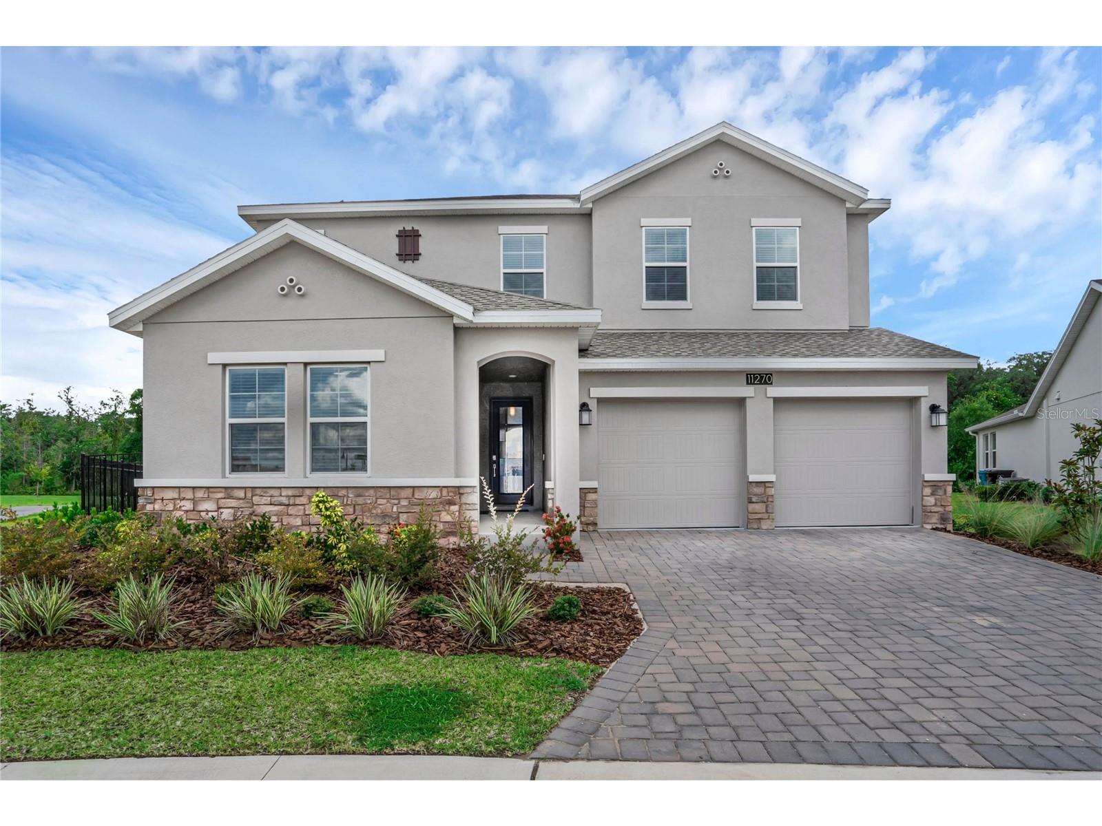 Lore Way, Orlando, FL 32832
