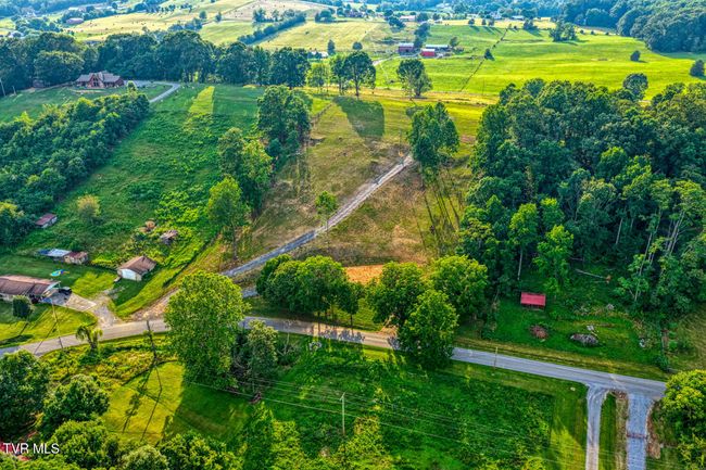 171 Hartmantown Rd, Home with 0 bedrooms, 0 bathrooms and null parking in Jonesborough TN | Image 22