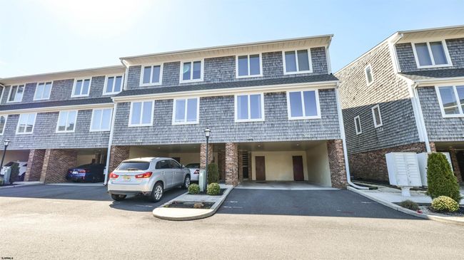 1301 - 1301 Harbour Cv S, Condo with 2 bedrooms, 2 bathrooms and null parking in Somers Point NJ | Image 30