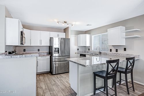 6790 E Quiet Retreat, Florence, AZ, 85132-7940 | Card Image