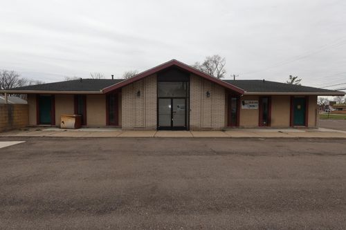 suite-a-1678 S Merriman Road, Westland, MI, 48186 | Card Image