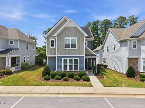 120 Beldenshire Way, Holly Springs, NC, 27540-6028 | Card Image