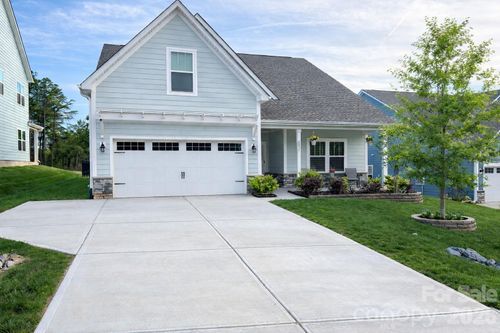 5235 Admirals Lndg, Lancaster, SC, 29720-6325 | Card Image
