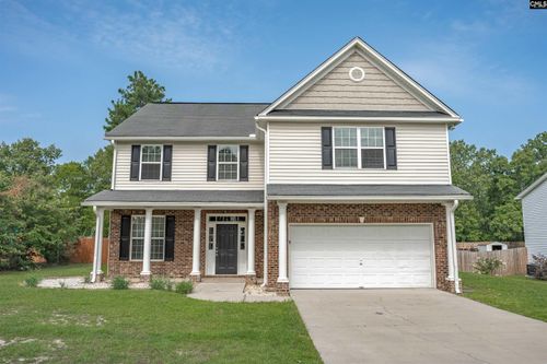 69 Abbey Rd, Elgin, SC, 29045-9568 | Card Image
