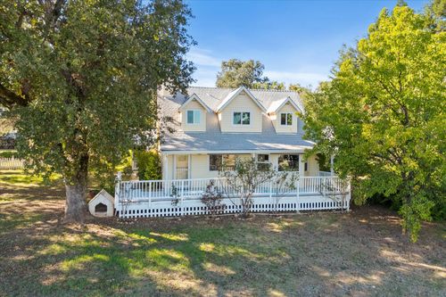 10241 Deschutes Rd, Palo Cedro, CA, 96073-9731 | Card Image