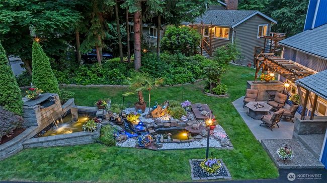 20814 28 Th Ave Se, House other with 3 bedrooms, 3 bathrooms and 2 parking in Bothell WA | Image 5