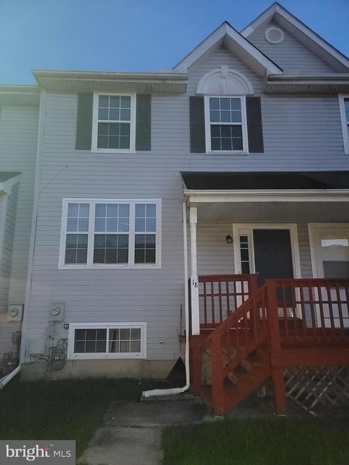18 Laxford Dr, Newark, DE, 19702-4266 | Card Image