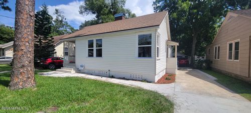 4828 Kerle St, JACKSONVILLE, FL, 32205-4906 | Card Image