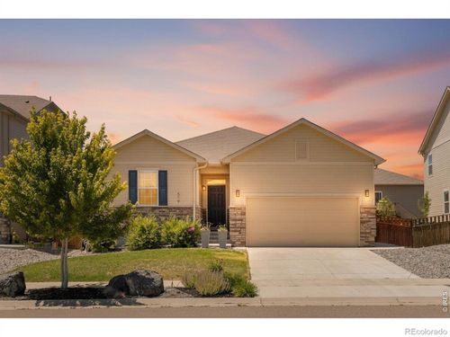 519 Hermosa St, Lochbuie, CO, 80603-7794 | Card Image