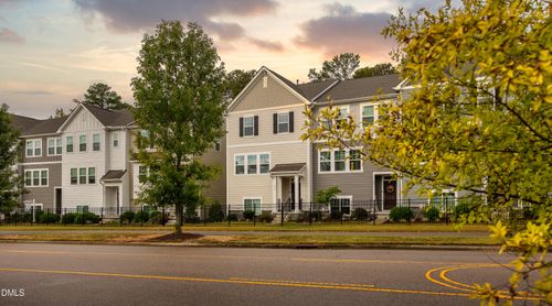 535 Traditions Grande Blvd, Wake Forest, NC, 27587-9531 | Card Image