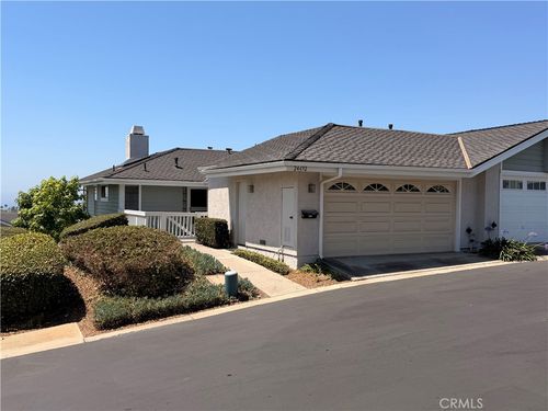 24692 Seacall, Dana Point, CA, 92629 | Card Image