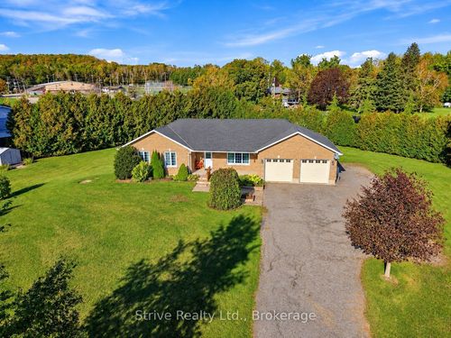138 Johnston Crt, Grafton, ON, K0K2G0 | Card Image