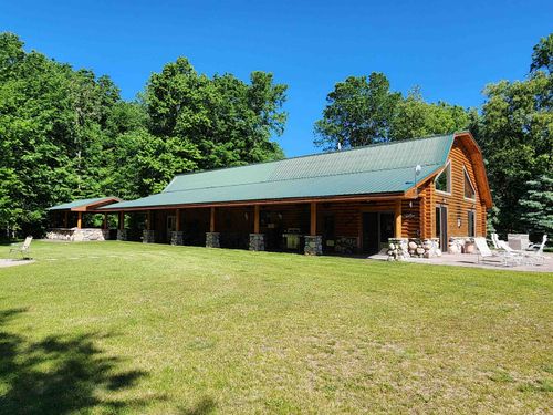 8157 Kellogg Rd Nw, Alden, MI, 49612-9619 | Card Image