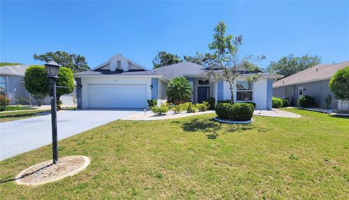 2113 E Del Webb Blvd, SUN CITY CENTER, FL, 33573-6928 | Card Image