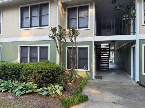 1346 Branch Dr, Tucker, GA, 30084-1277 | Card Image