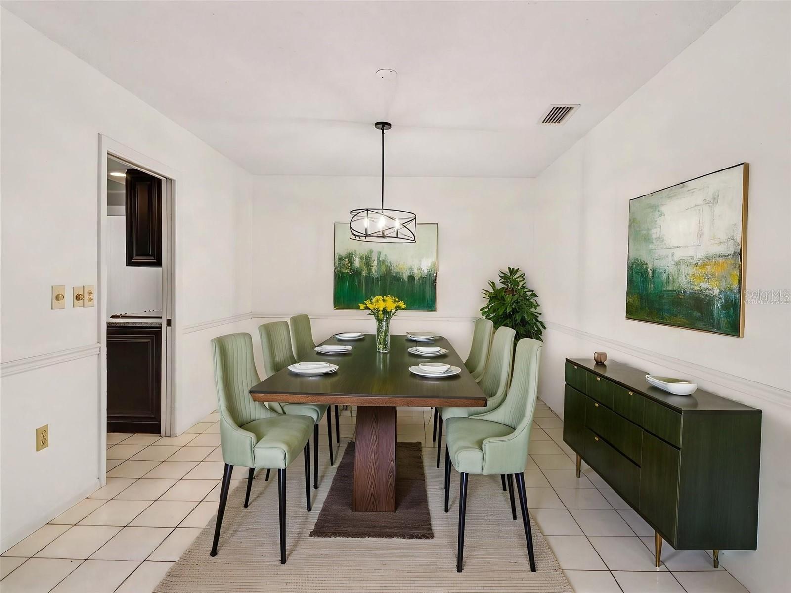 Residential in BRADENTON 5