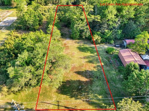 9199 Parkers Trl Ne, Leland, NC, 28451-7028 | Card Image