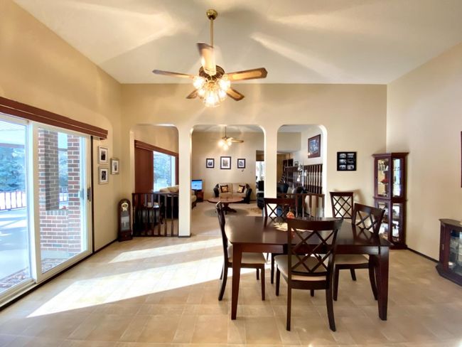 2 - 590063 Range Road 113 A, House other with 4 bedrooms, 3 bathrooms and 99 parking in Rural Woodlands County AB | Image 14
