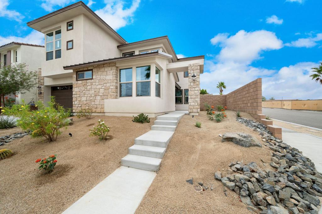 Residential in Palm Desert 4