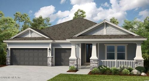 2 Armenia Ct, Palm Coast, FL, 32137-1346 | Card Image
