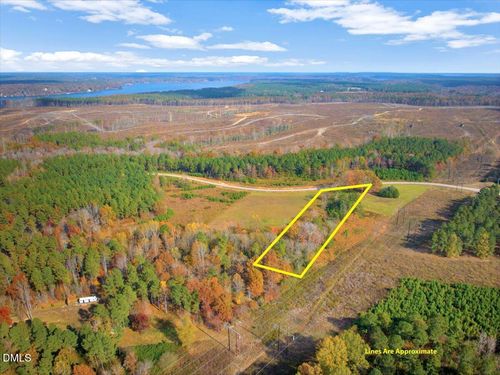 73 Pinnacle Shores Dr, Macon, NC, 27551 | Card Image