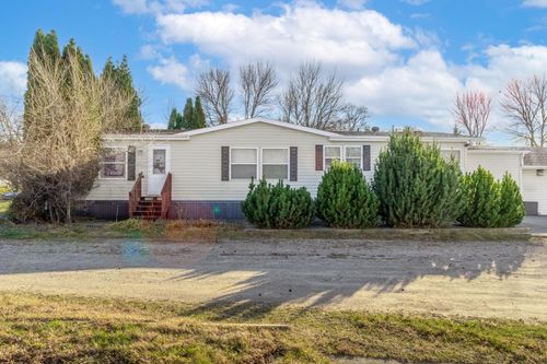 101 243rd St S, Hawley, MN, 56549-9239 | Card Image