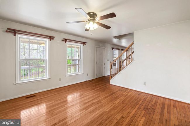 5511 Riverbend Ln, House other with 3 bedrooms, 3 bathrooms and null parking in Reva VA | Image 23